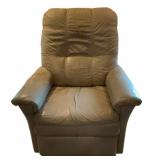 La-Z-Boy Recliner 37"x33"x33"
