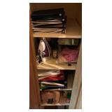 Closet Lot