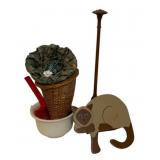 Assorted Items