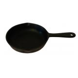 Advance Cast Iron Skillet 7"