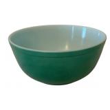 Pyrex Mixing Bowl 4"x8.5"
