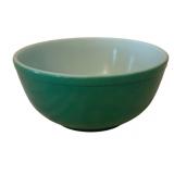 Pyrex Mixing Bowl 4"x8.5"