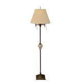 Floor Lamp 63"