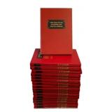 17 Handyman Books
