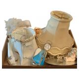 Assorted Items