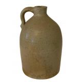 Stoneware Jug 12"x7"
