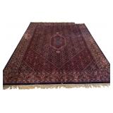 Large Room Size Rug 9