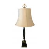 Lamp 32"