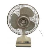 14" Table Top Fan
