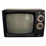 RCA 11" TV