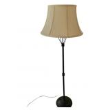 Floor Lamp - 55"