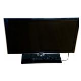 Samsung 32" 720p LED-LCD HDTV w/ Remove