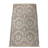 Rug - 53 x 30