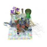 Assorted Items