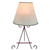 Lamp - 19"
