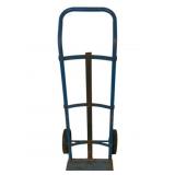 Handtruck - 48 x 20 x 22