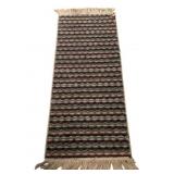 Runner Rug - 59 x 22