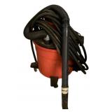 Shop-Vac & More - 36 x 21