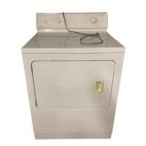 Maytag Dryer - 44 x 36 x 39
