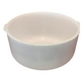 Glassbake Mixing Bowl for Sunbeam 9.5 x 5