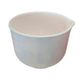 Glassbake Mixing Bowl for Sunbeam - 6.5 x 5