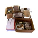 Assorted Items