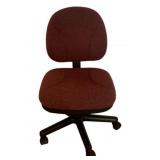 Office Chair - 34 x 17 x 19