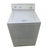 Maytag Washer - 45 x 27 x 25