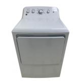 GE Dryer - 46 x 26 x 26