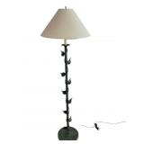 Floor Lamp - 57"