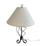 Lamp - 32"