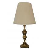 Lamp - 32"