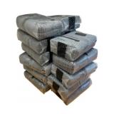Adult Diapers - Size Large