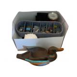 Assorted Items