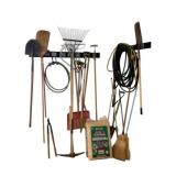 Assorted Items
