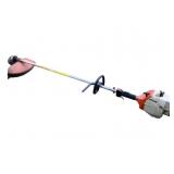 Stihl Gas Powered Weedeater FS 44 - 72" long