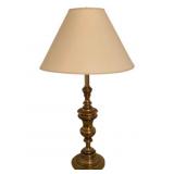 Lamp - 32"