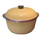 Club Dutch Oven w/ lid