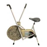 Vitamaster by Roadmaster-AirWavesII Exercise Bike