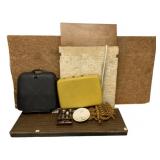 Assorted Items