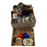 Assorted Items