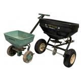 Lawn & Garden Items
