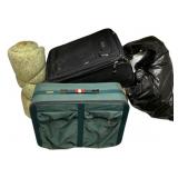 Assorted Items