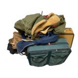 Assorted Items