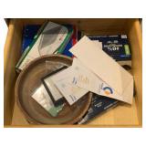 Drawer Lot