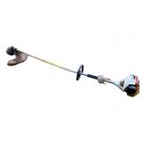 Stihl Gas Powered Weedeater FS 55R - 70" long