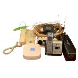 Assorted Items