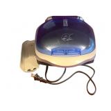 George Foreman Grill