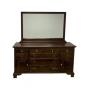 Chatham VA Estate Online Auction, 9/15 @ 6pm