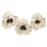 Elk Home Emilia Decorative Wall Art Set of 3